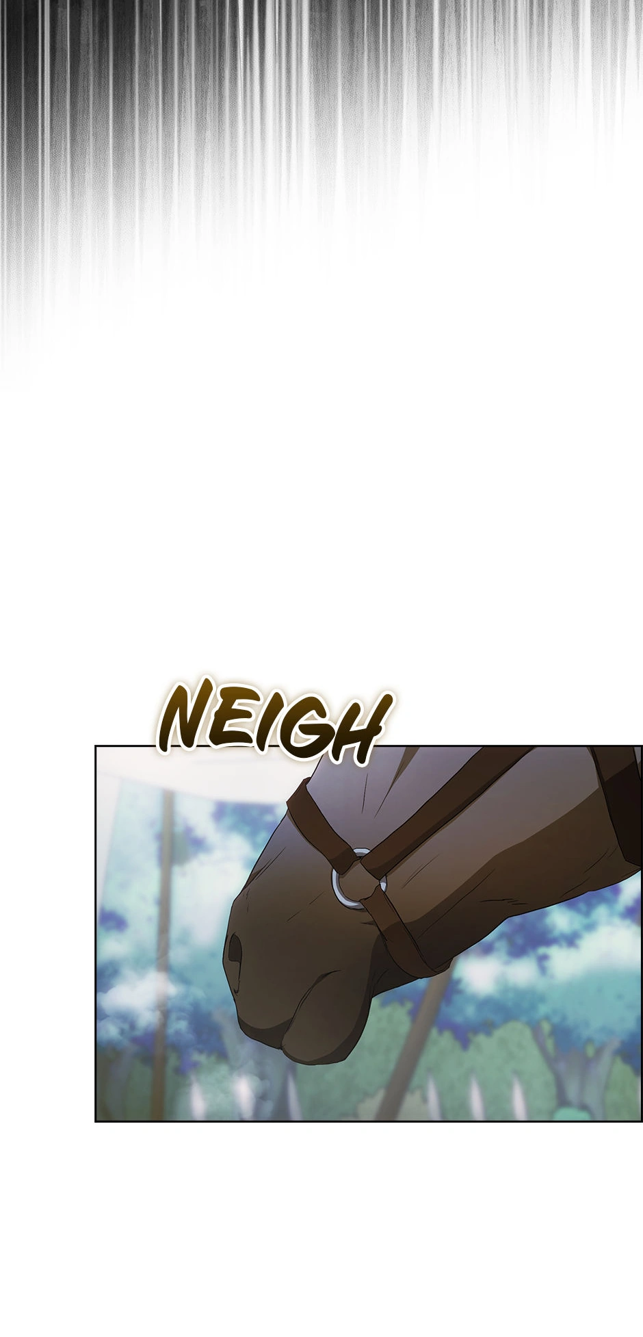 Page 20 of Chapter 109