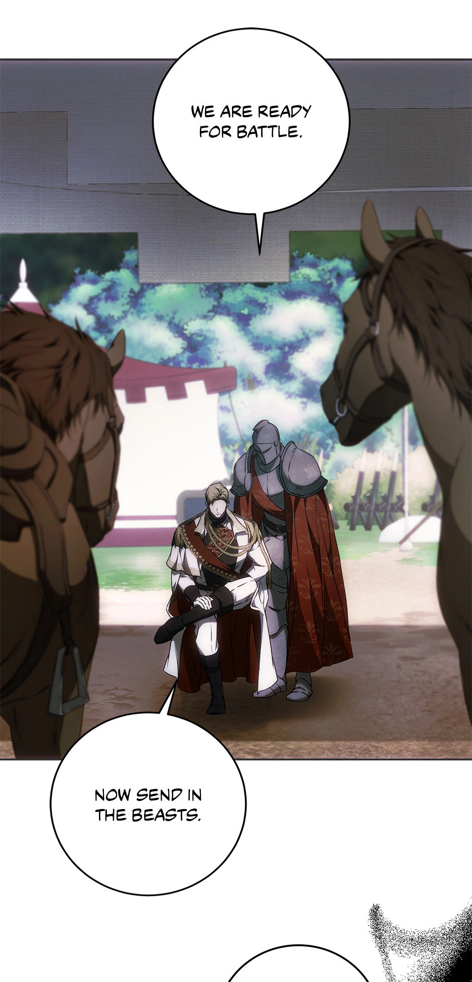 Page 21 of Chapter 109