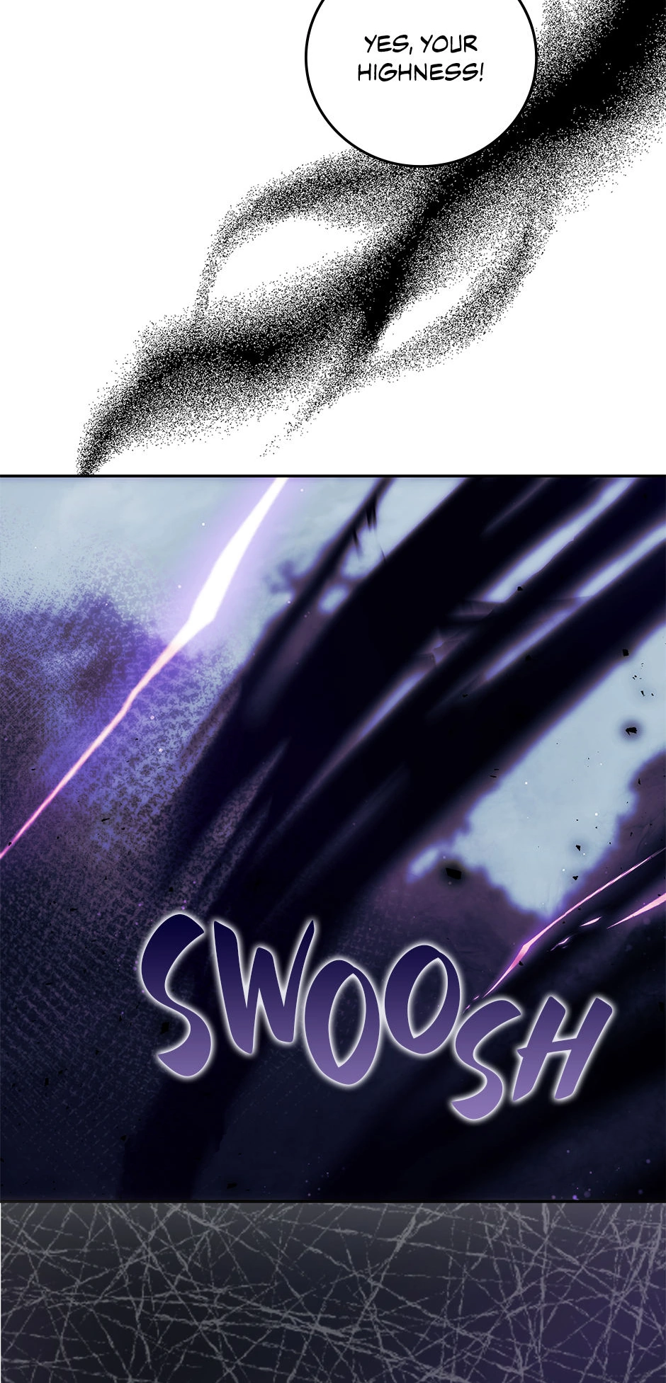 Page 22 of Chapter 109