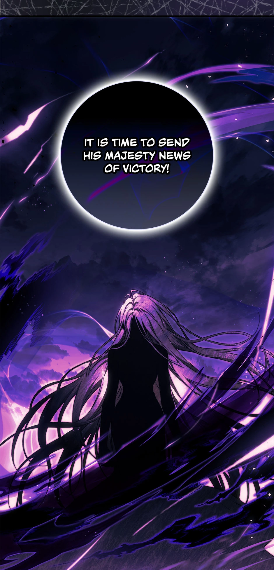 Page 23 of Chapter 109