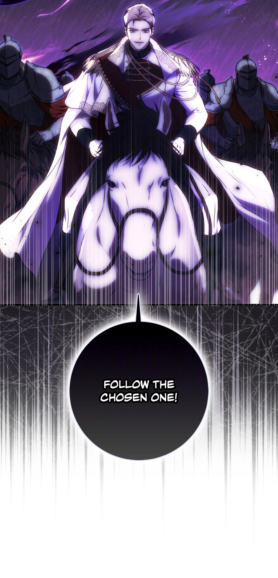 Page 24 of Chapter 109