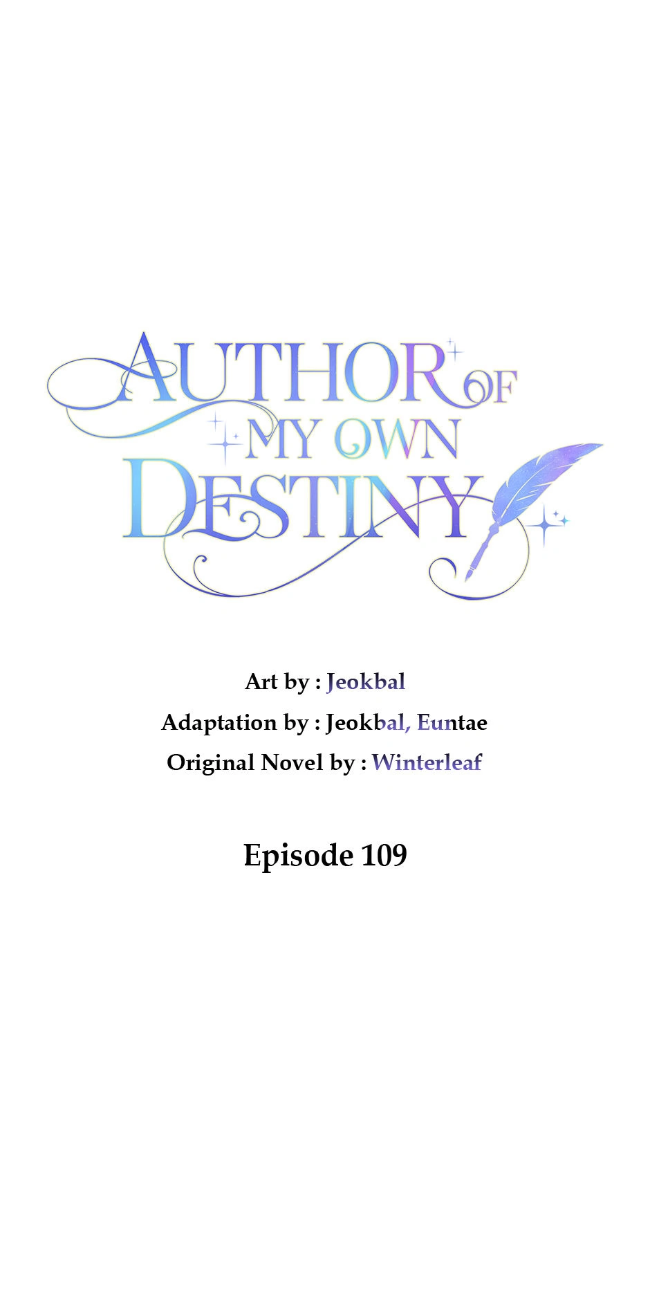 Page 25 of Chapter 109