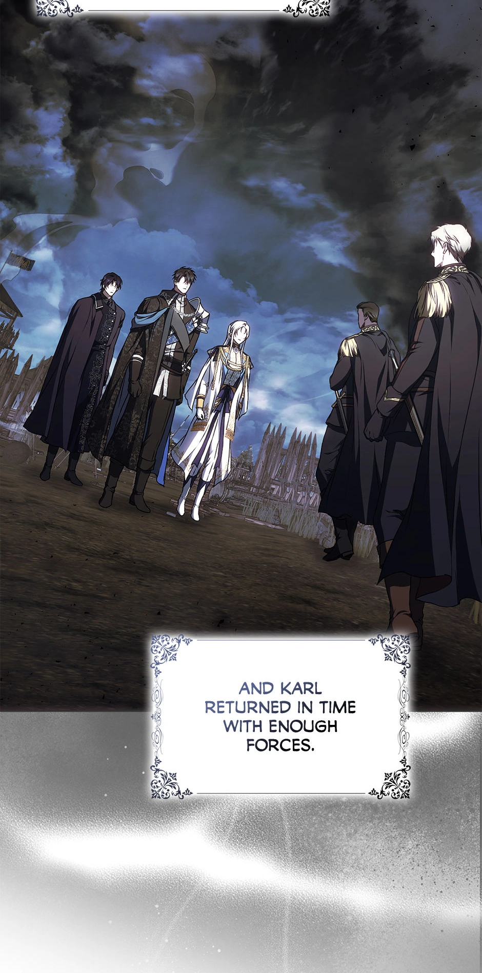 Page 27 of Chapter 109