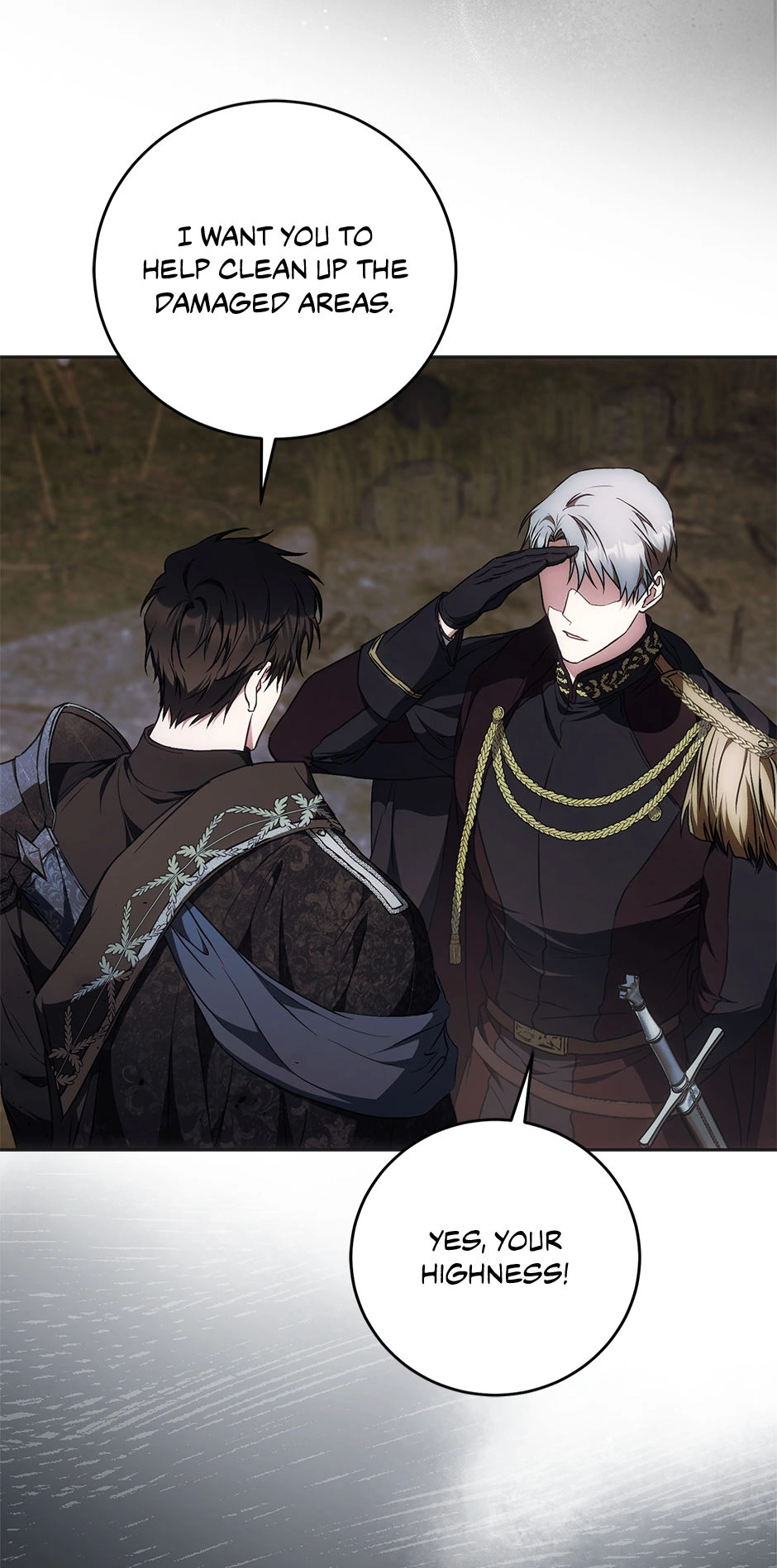 Page 28 of Chapter 109