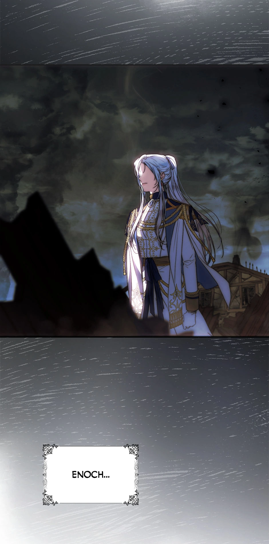 Page 29 of Chapter 109