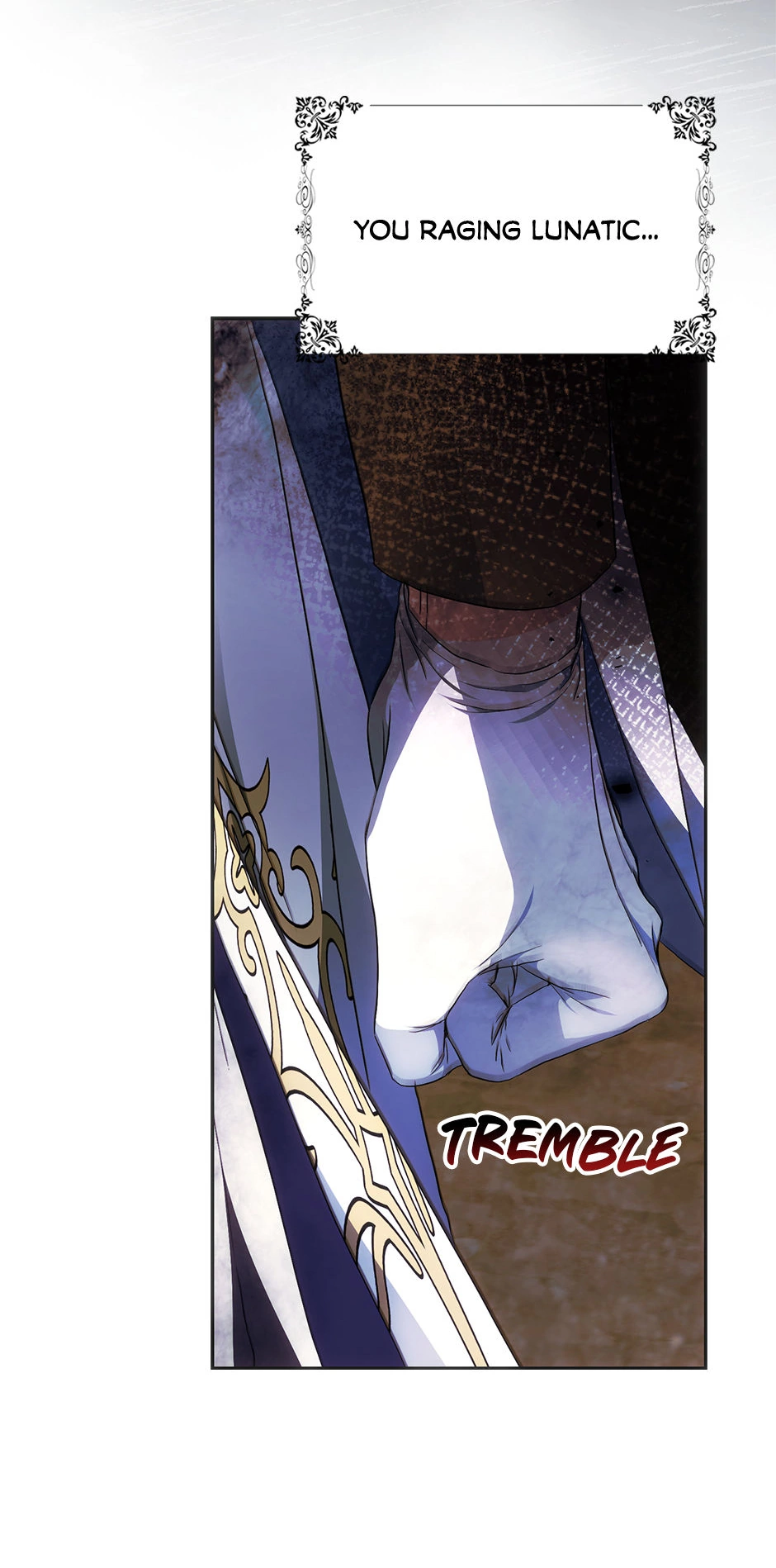 Page 30 of Chapter 109