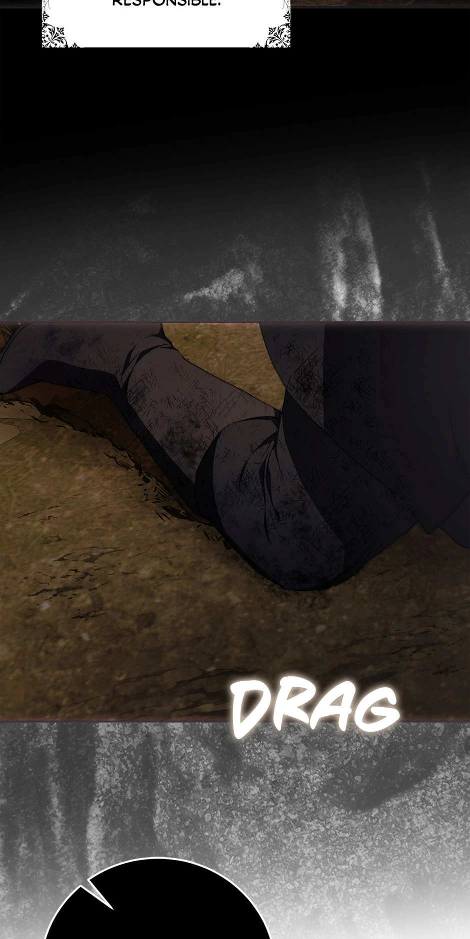 Page 32 of Chapter 109