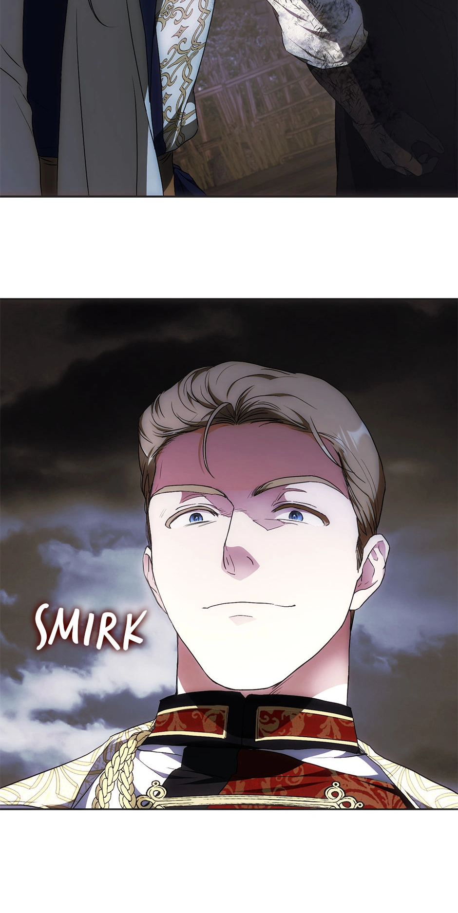 Page 35 of Chapter 109