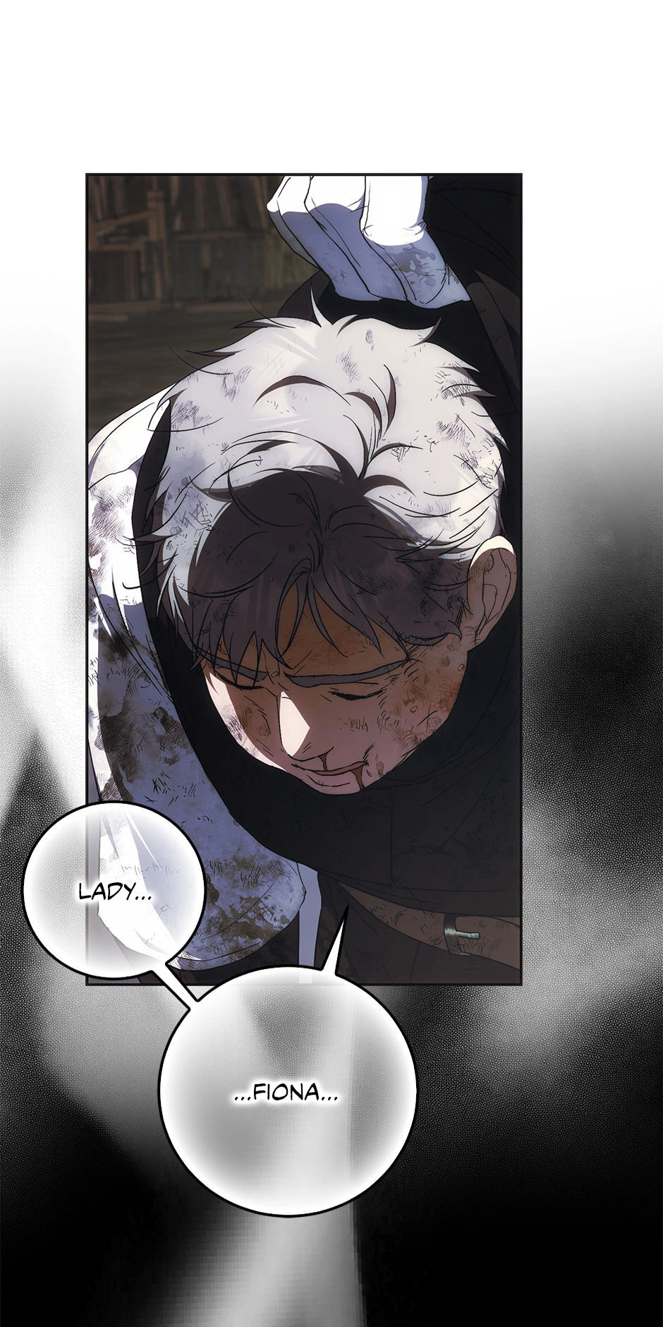 Page 36 of Chapter 109