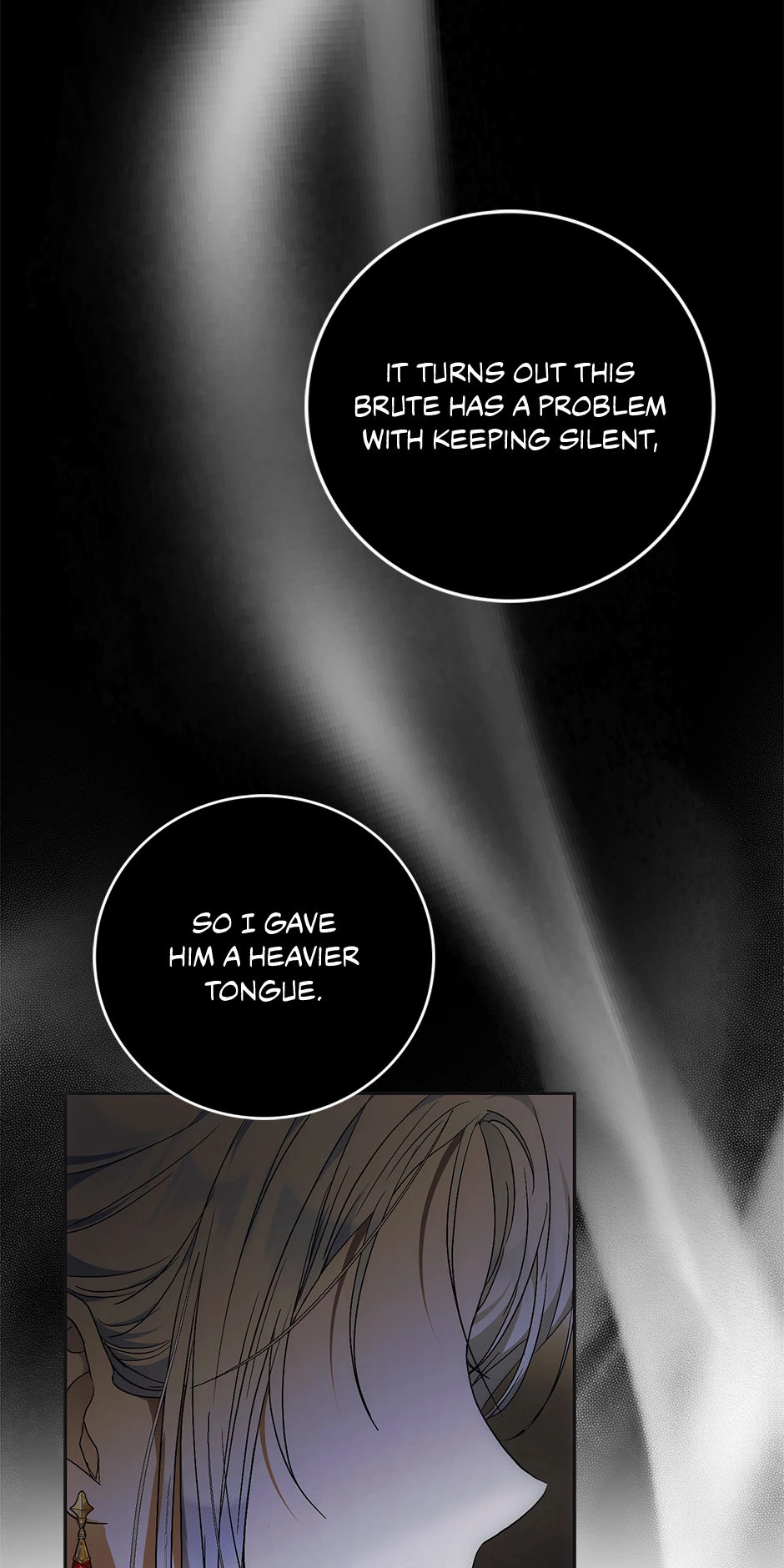 Page 37 of Chapter 109
