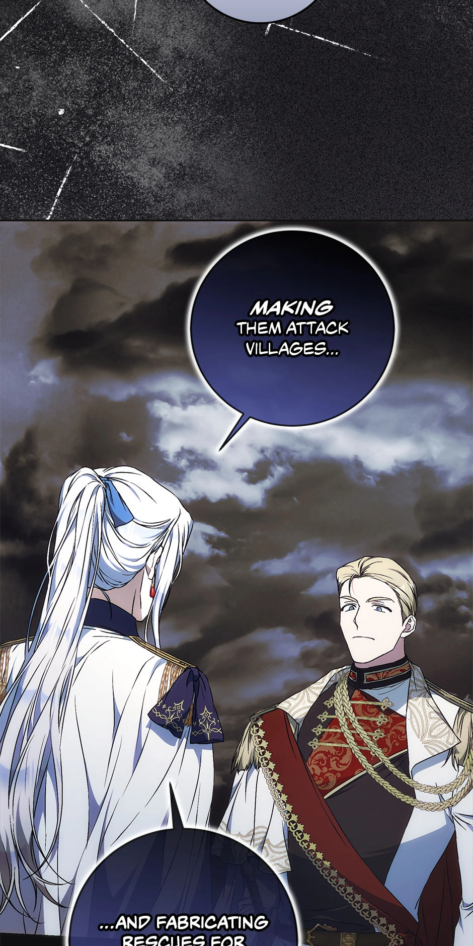 Page 39 of Chapter 109