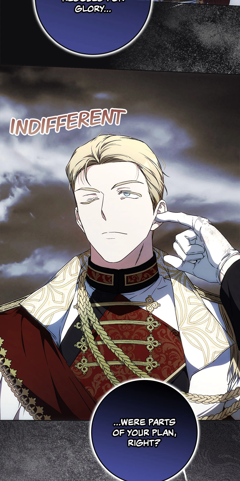 Page 40 of Chapter 109