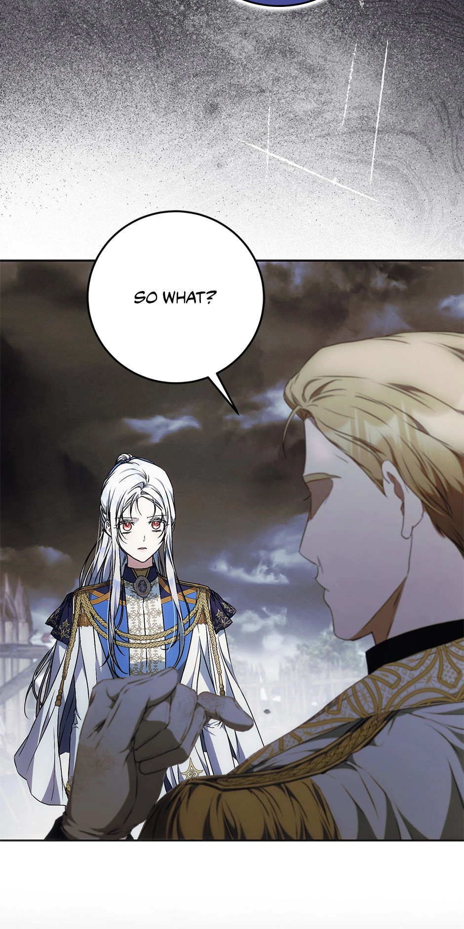 Page 41 of Chapter 109