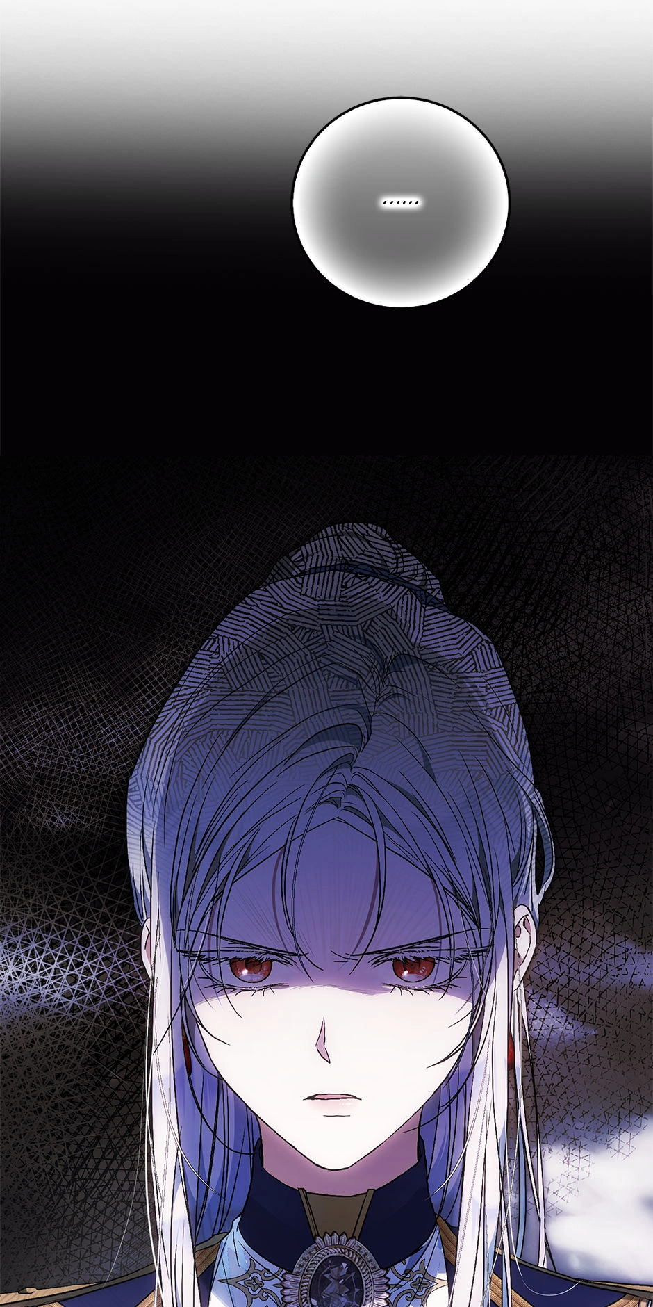 Page 42 of Chapter 109