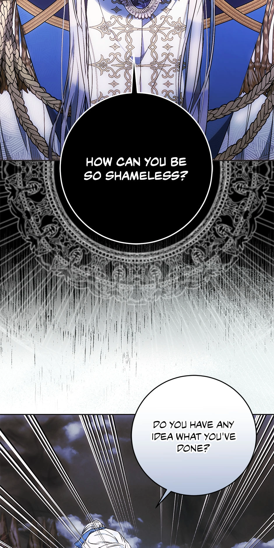 Page 43 of Chapter 109