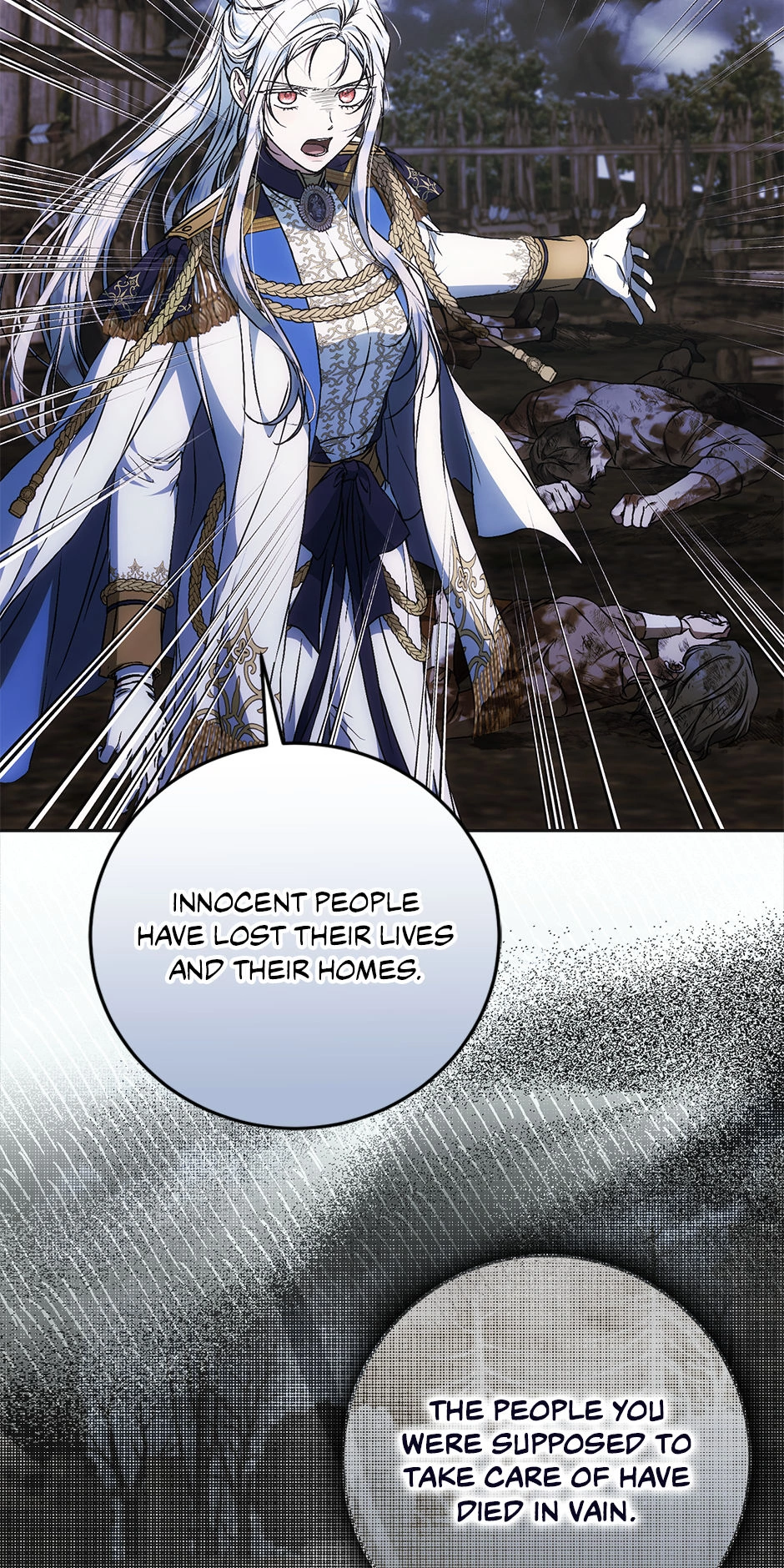 Page 44 of Chapter 109