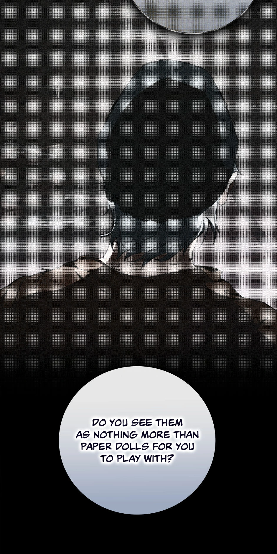 Page 45 of Chapter 109