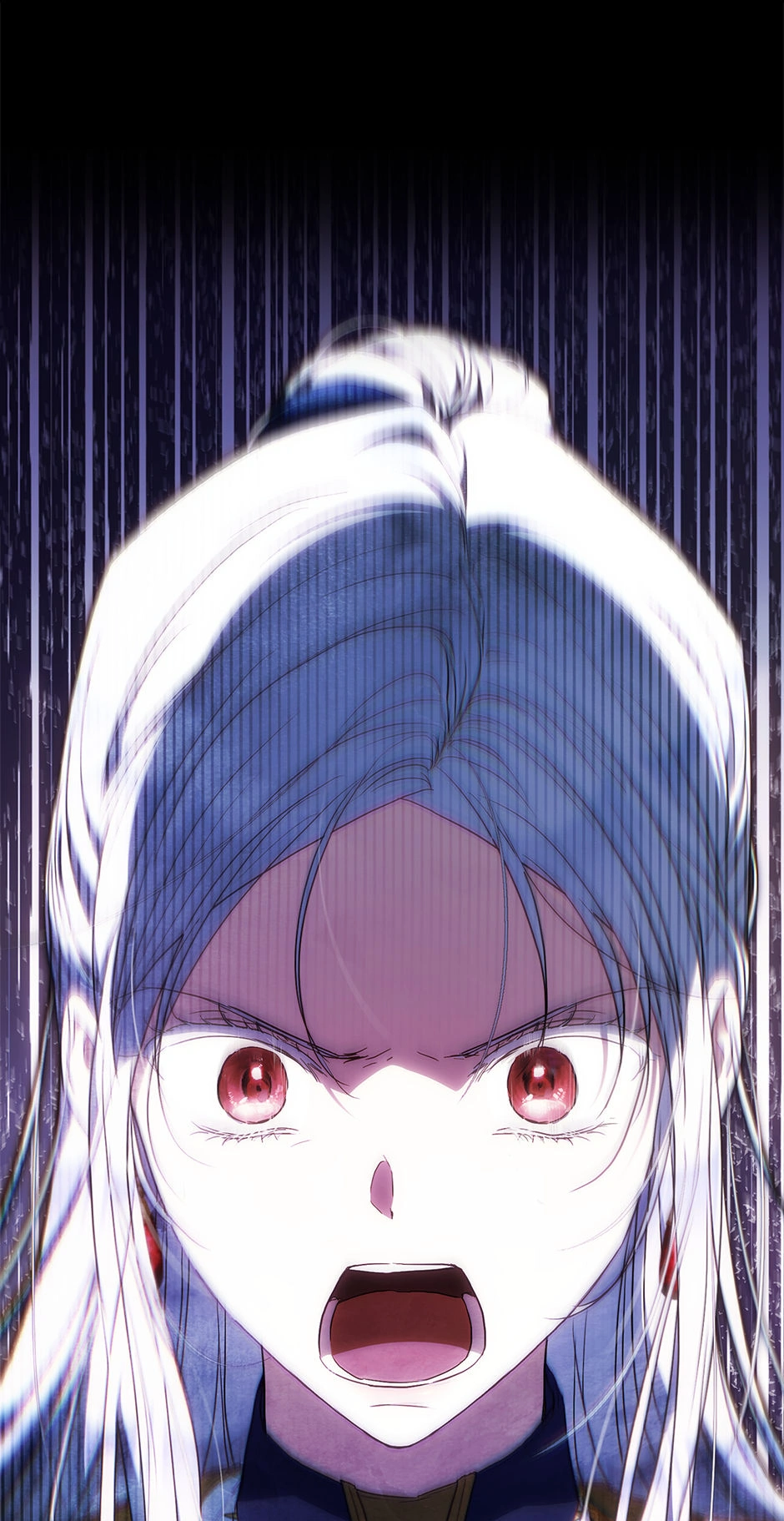 Page 46 of Chapter 109