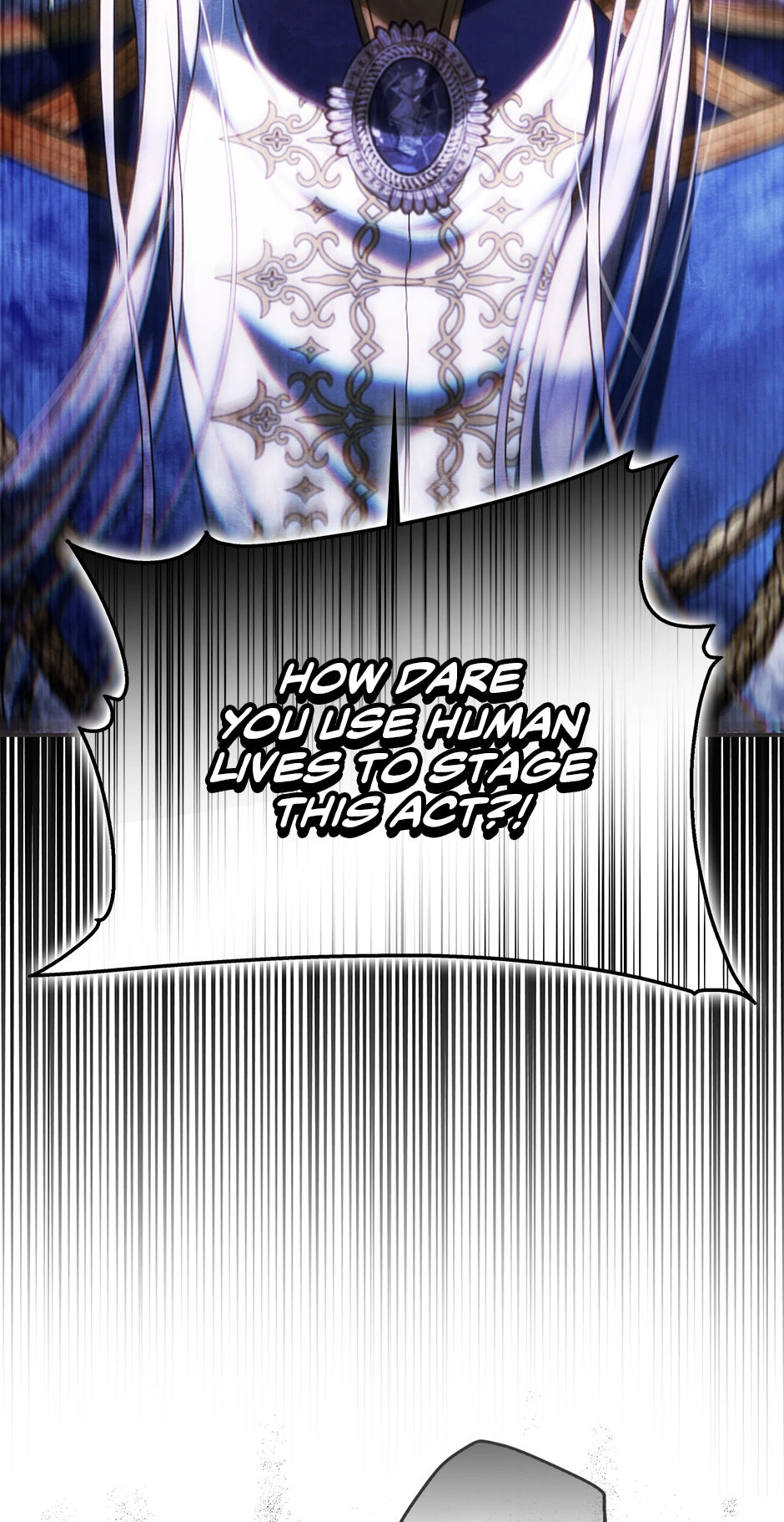 Page 47 of Chapter 109