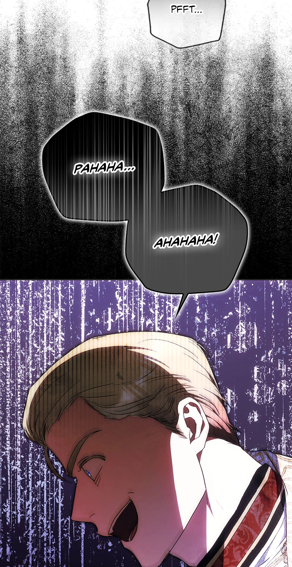 Page 48 of Chapter 109