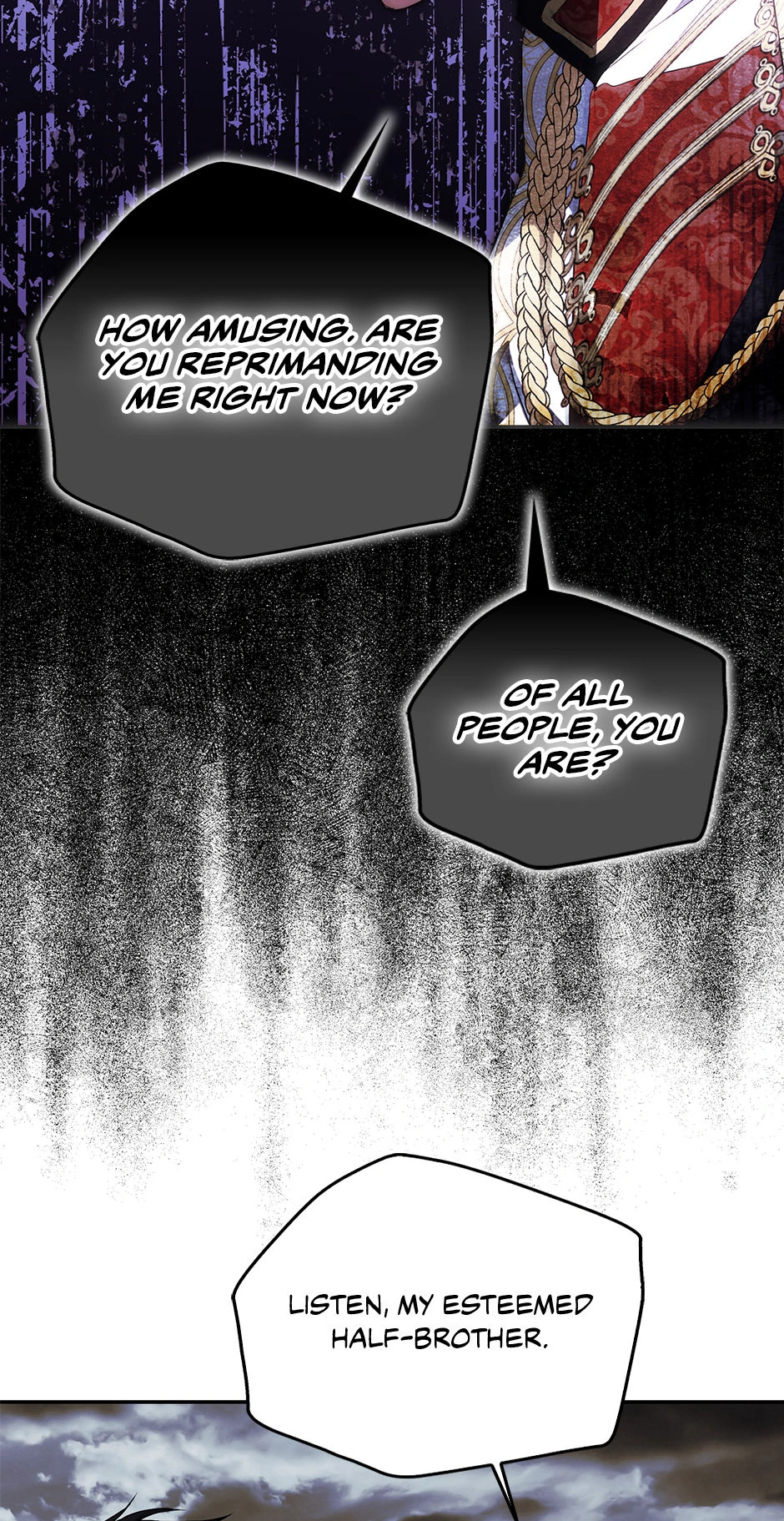 Page 49 of Chapter 109