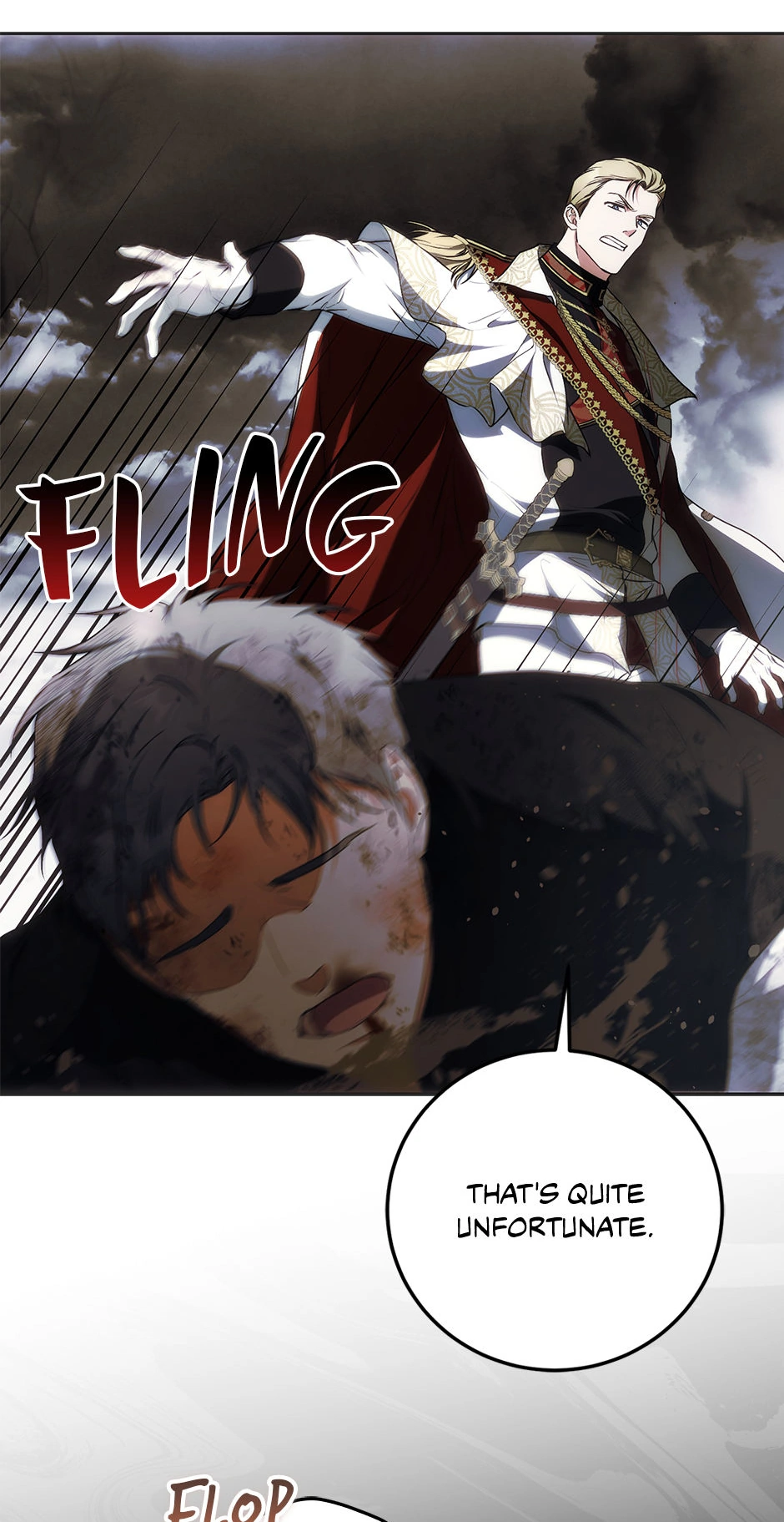Page 51 of Chapter 109