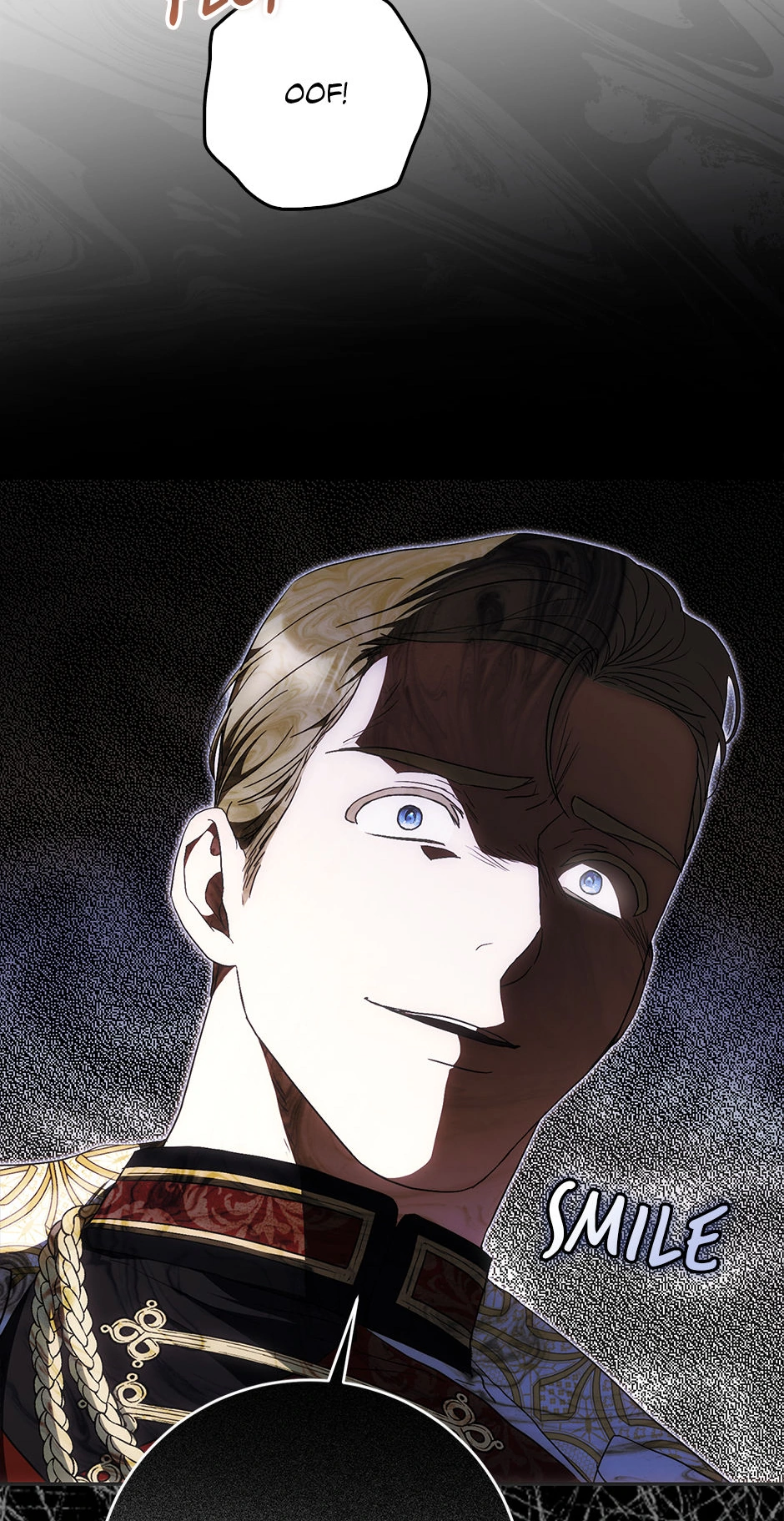 Page 52 of Chapter 109