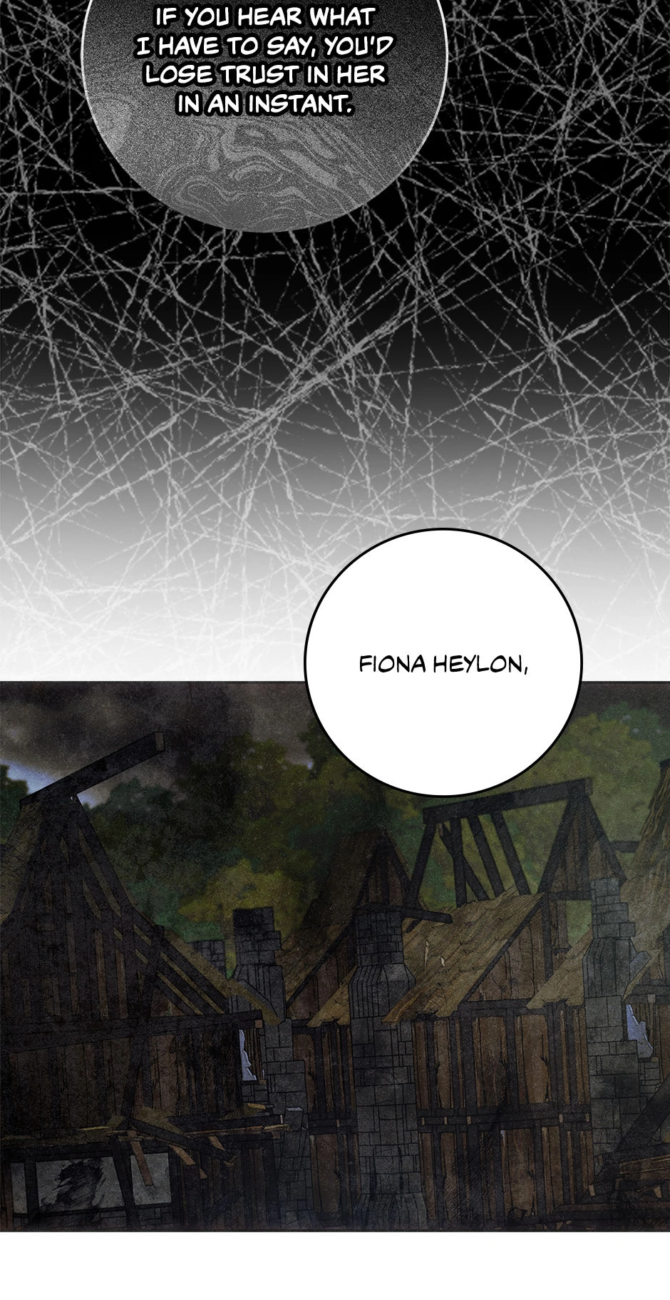 Page 53 of Chapter 109