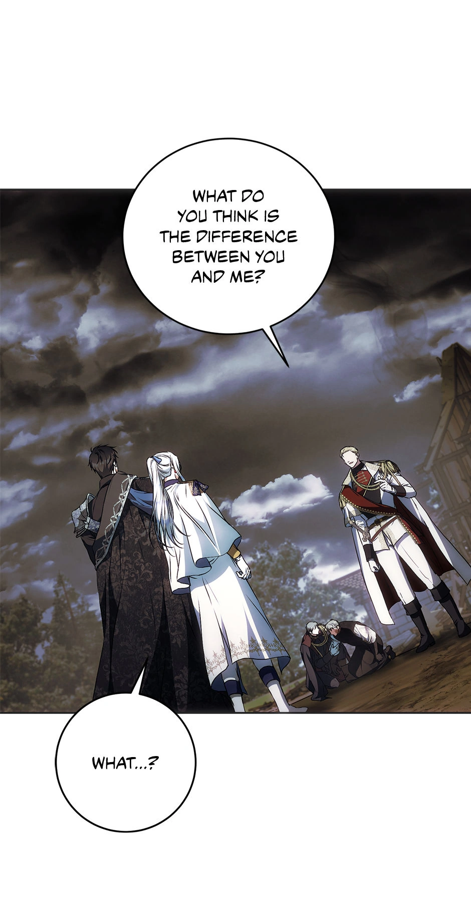 Page 54 of Chapter 109