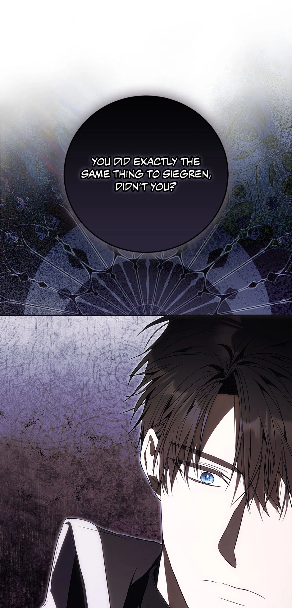 Page 55 of Chapter 109