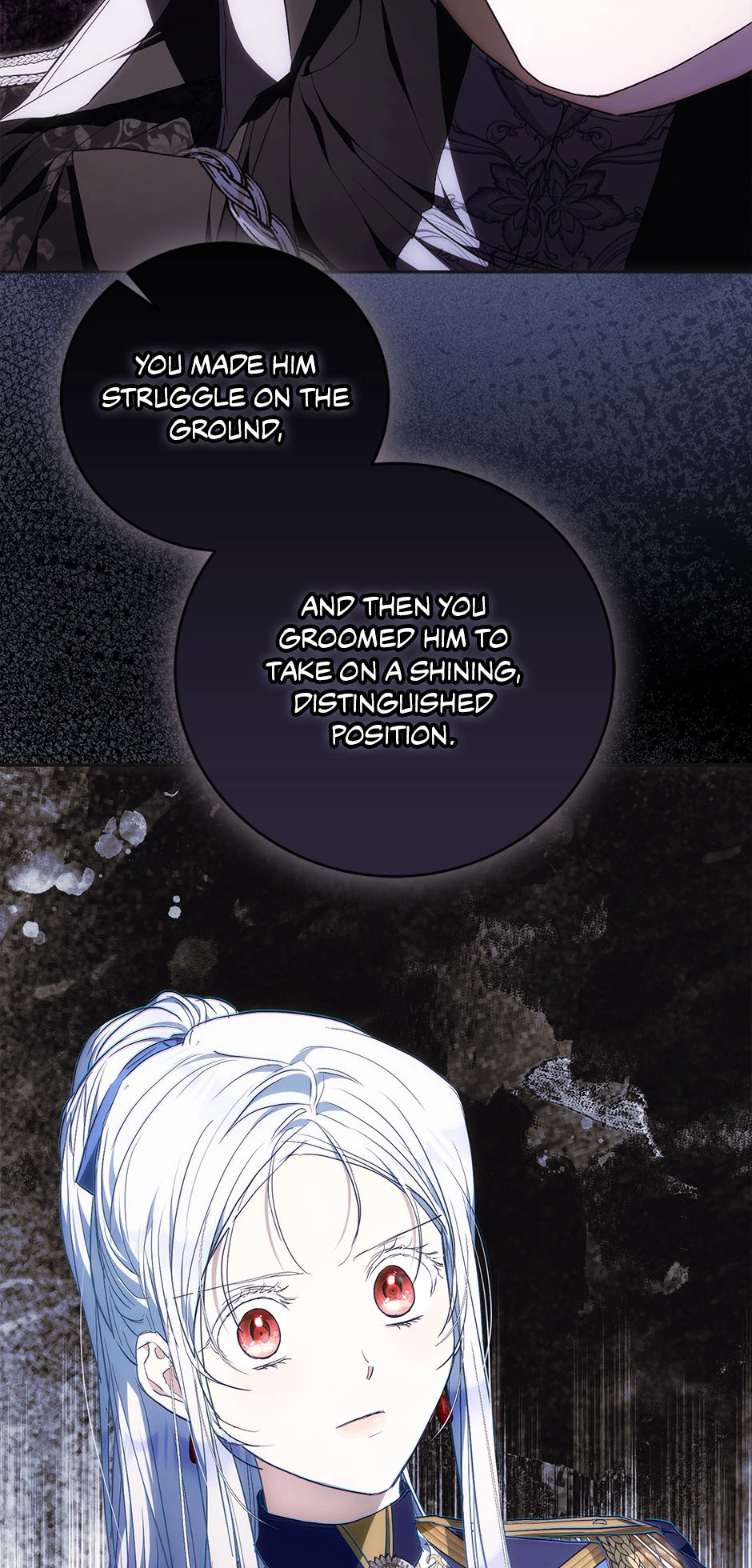 Page 56 of Chapter 109