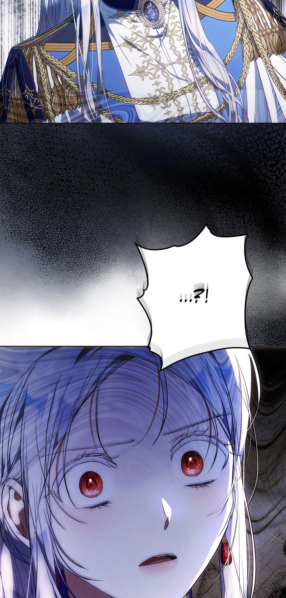 Page 57 of Chapter 109