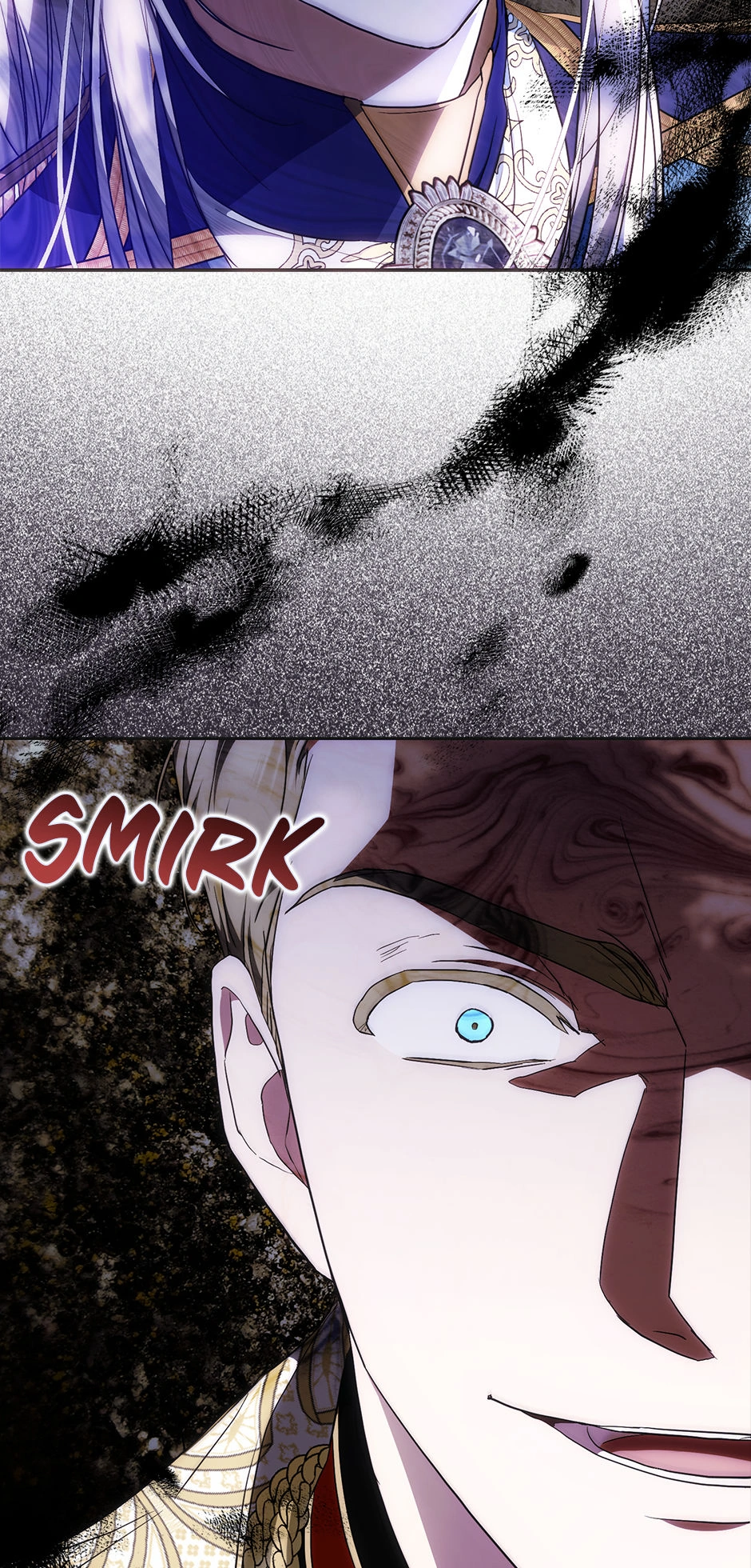 Page 58 of Chapter 109