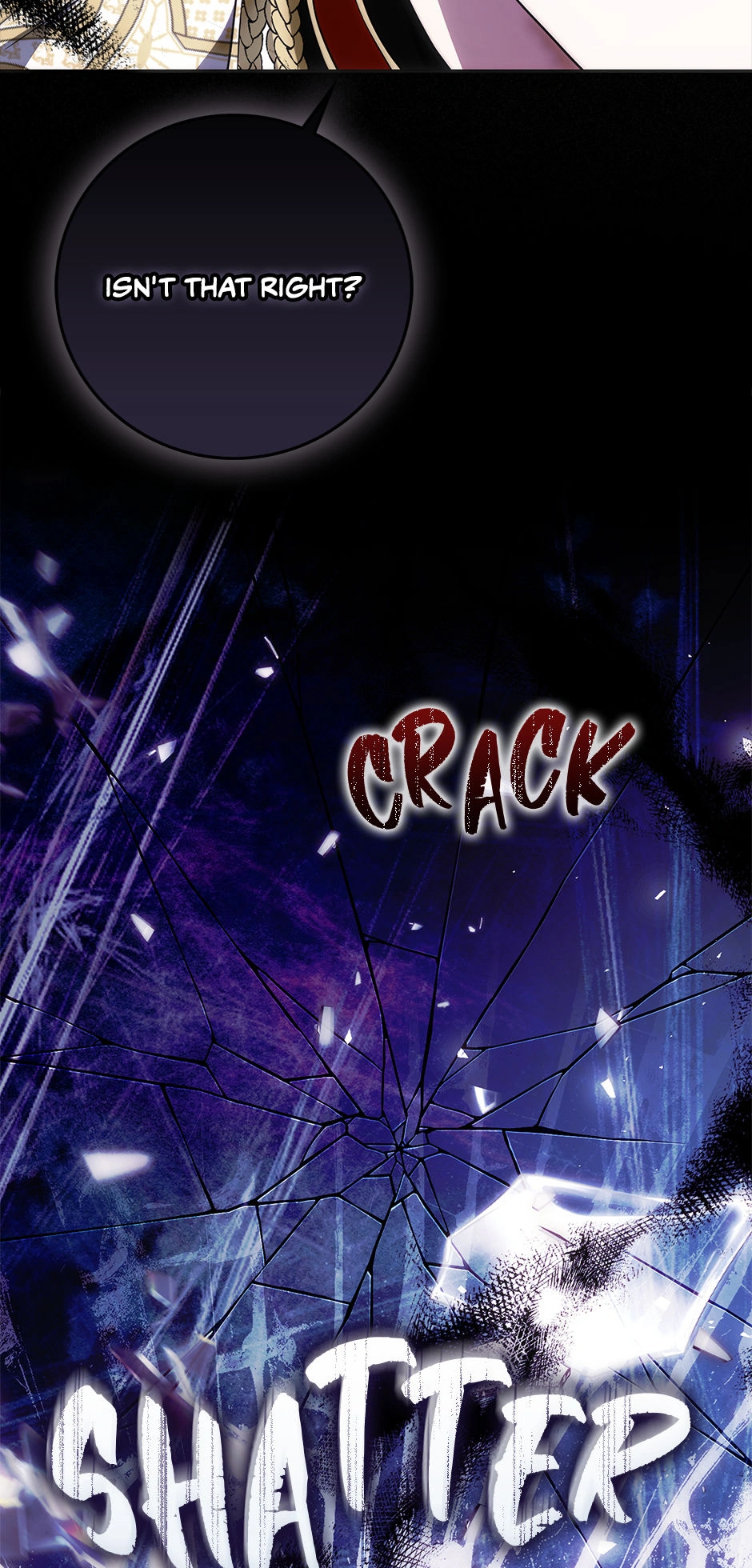 Page 59 of Chapter 109