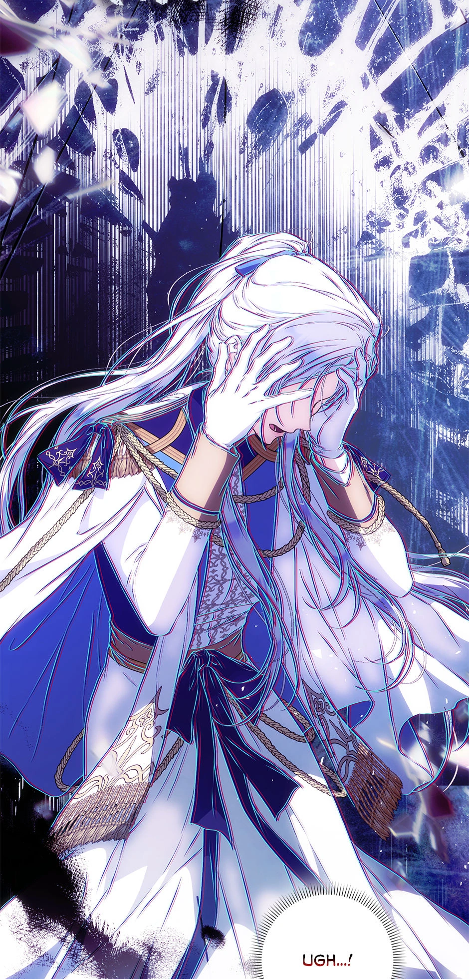 Page 60 of Chapter 109