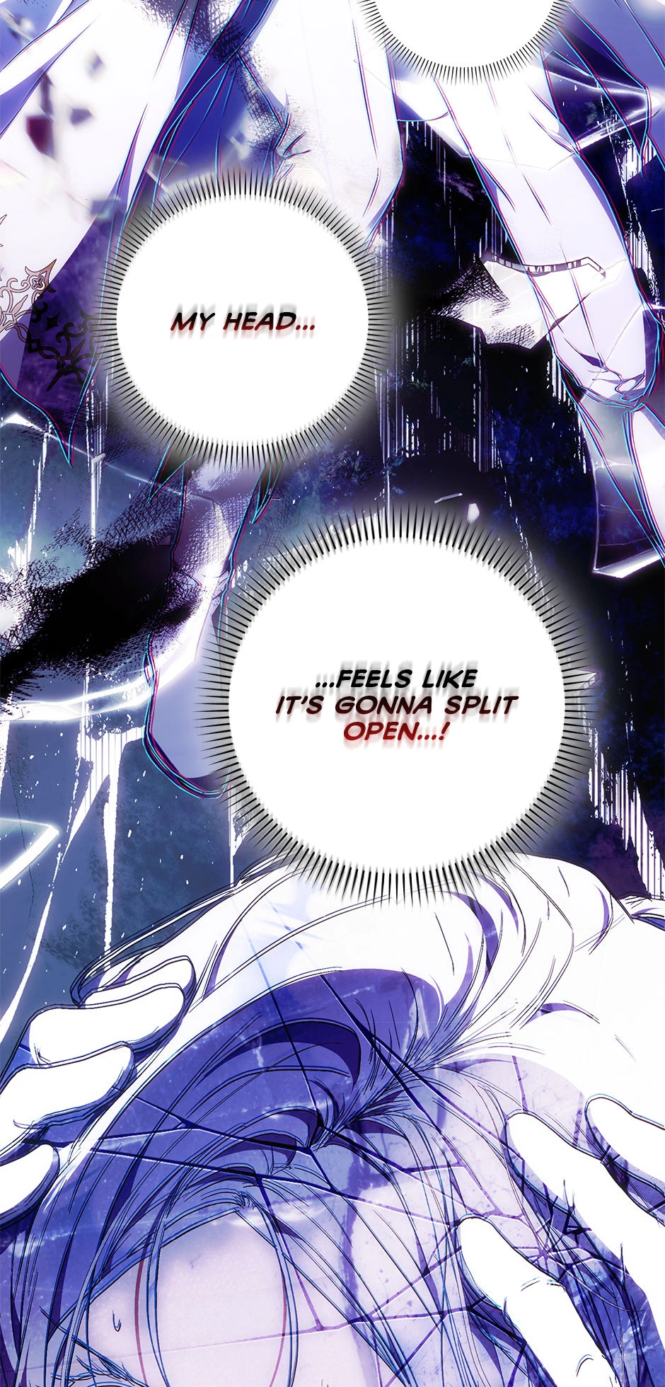 Page 61 of Chapter 109