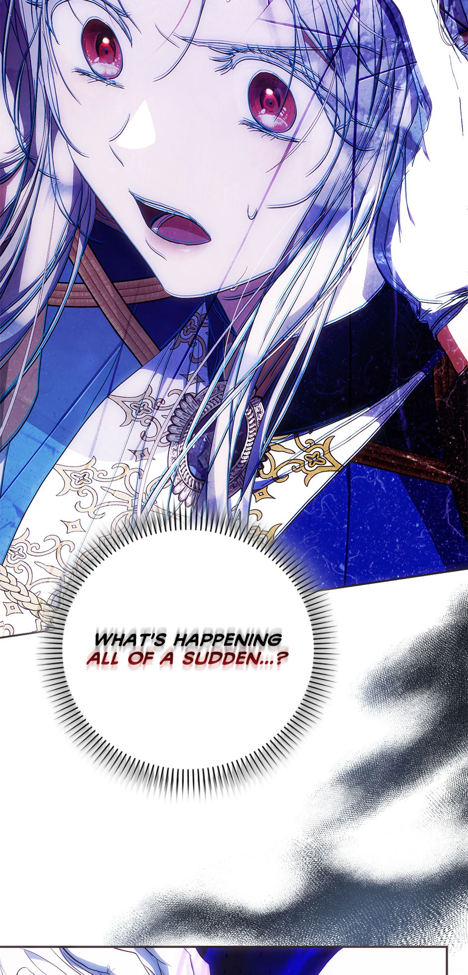 Page 62 of Chapter 109