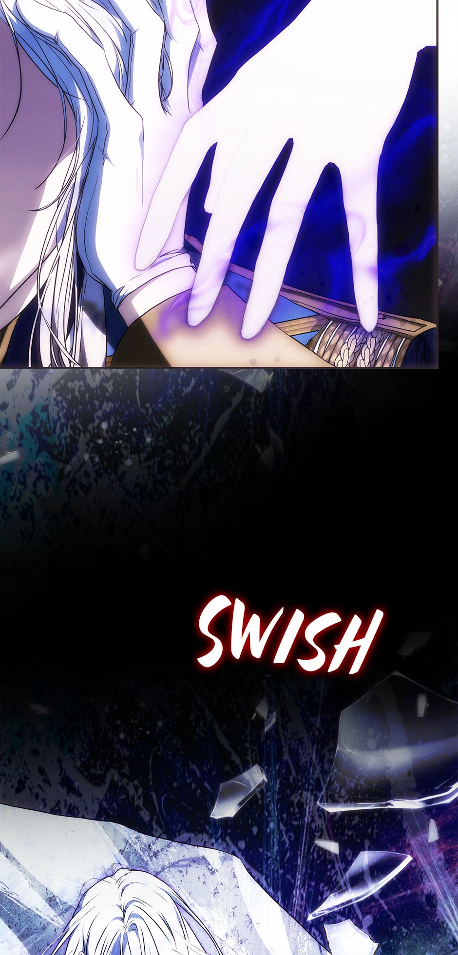 Page 63 of Chapter 109