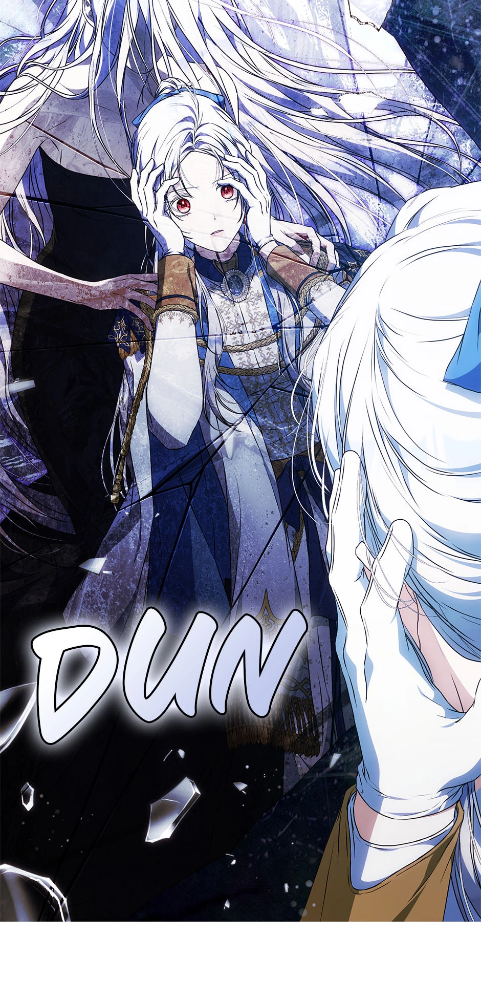 Page 64 of Chapter 109