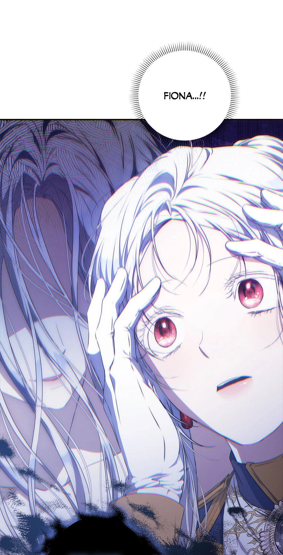 Page 65 of Chapter 109