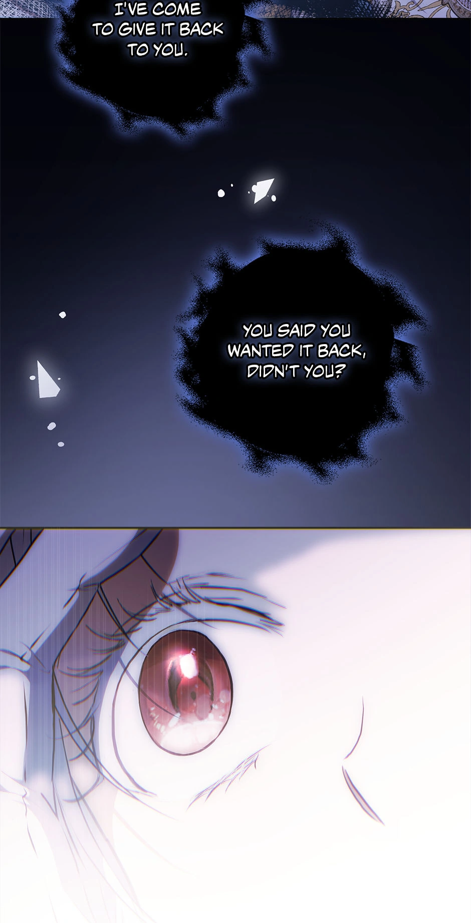 Page 66 of Chapter 109