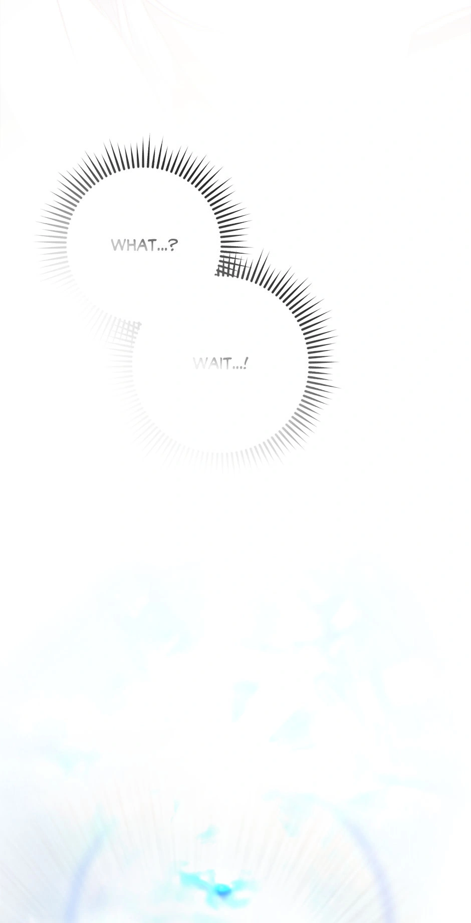 Page 67 of Chapter 109