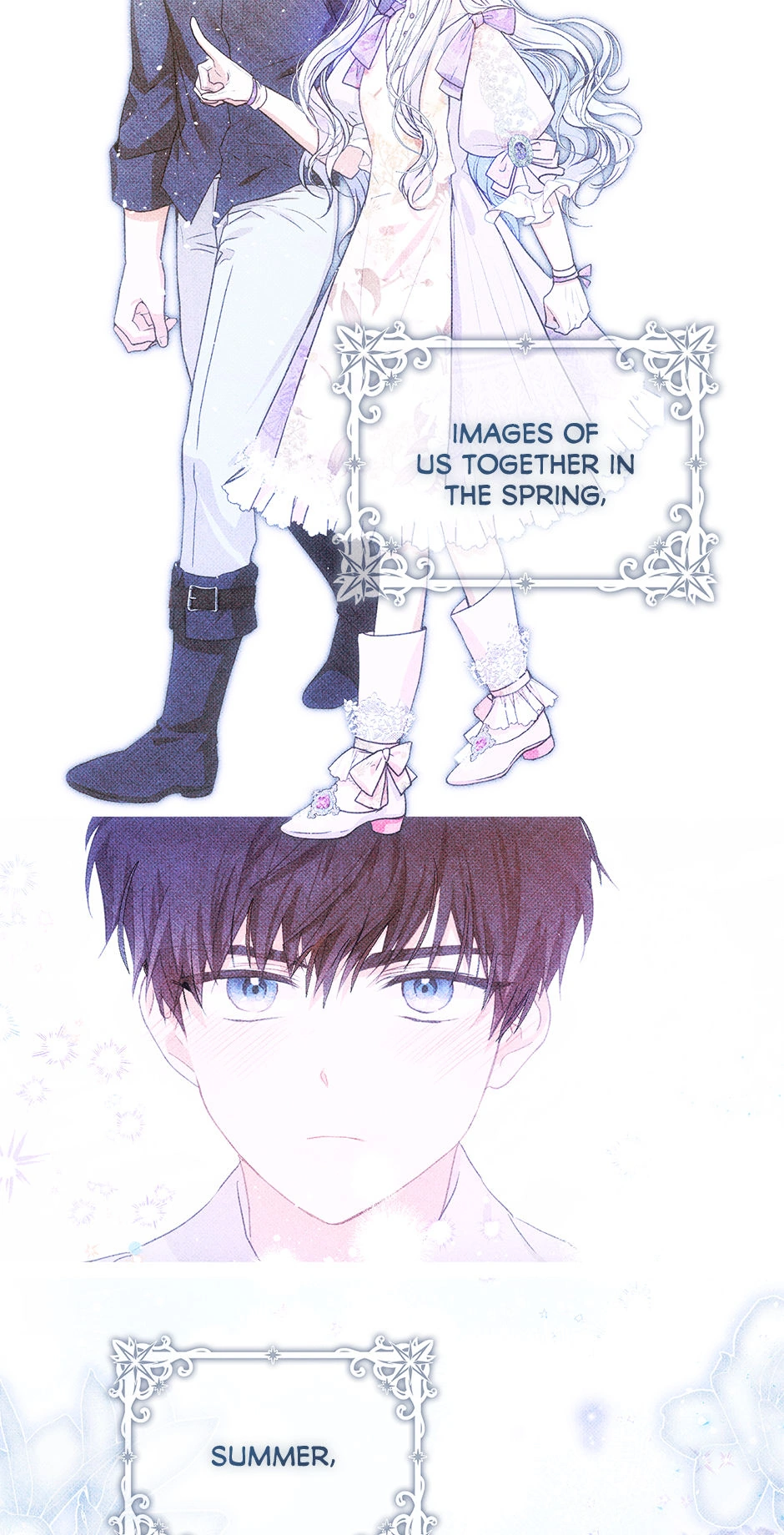 Page 69 of Chapter 109