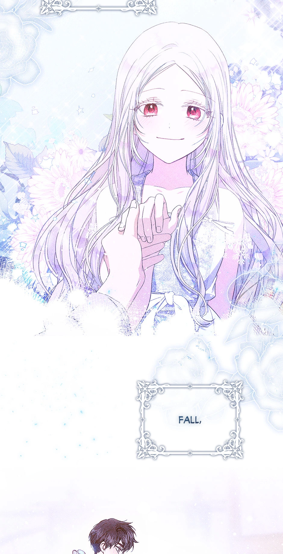 Page 70 of Chapter 109