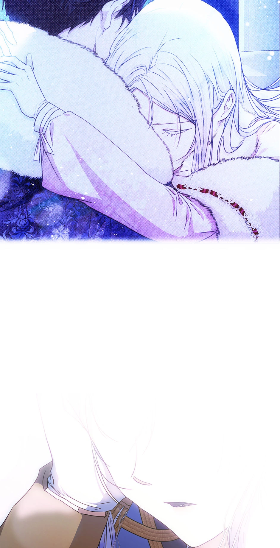 Page 72 of Chapter 109