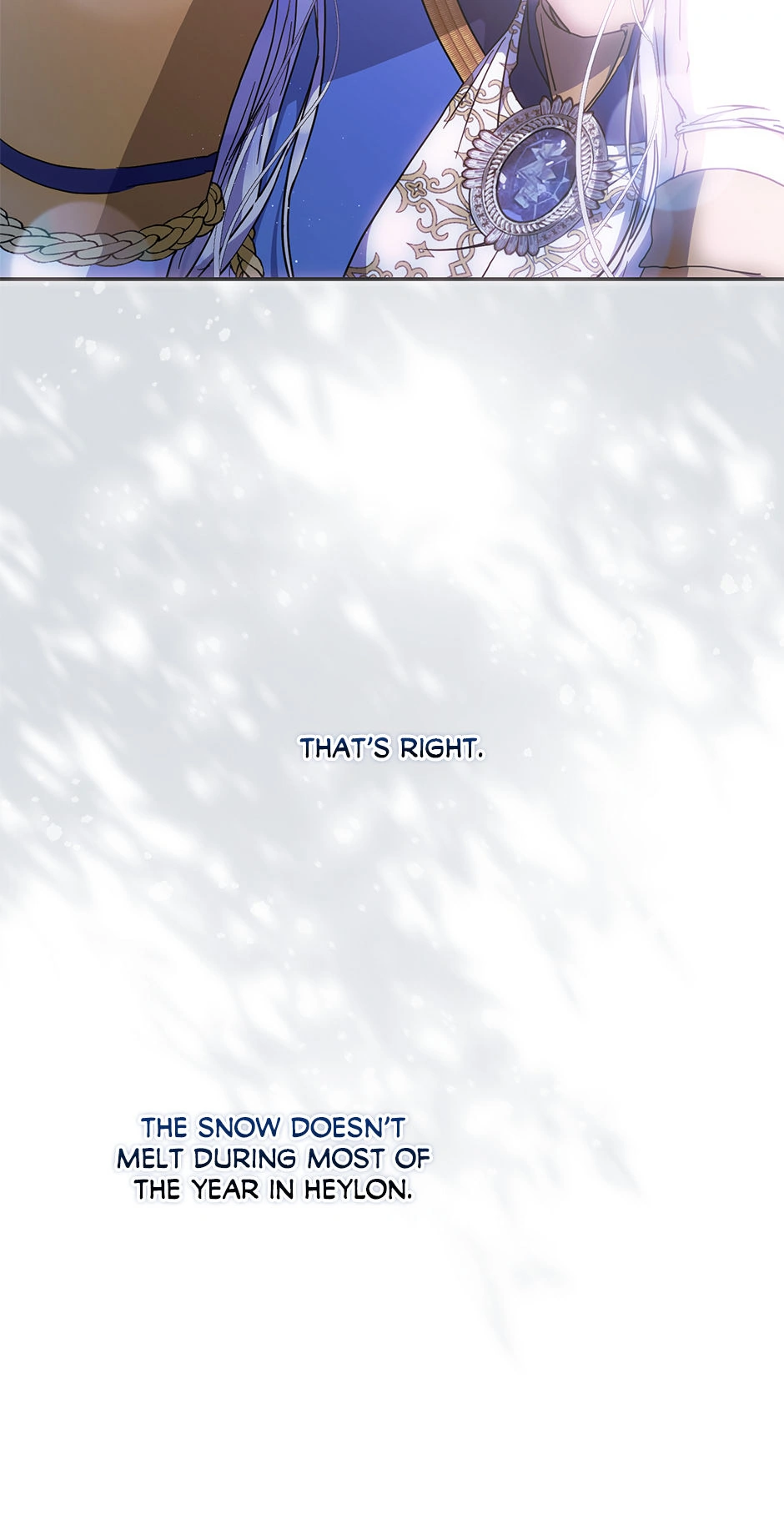 Page 73 of Chapter 109