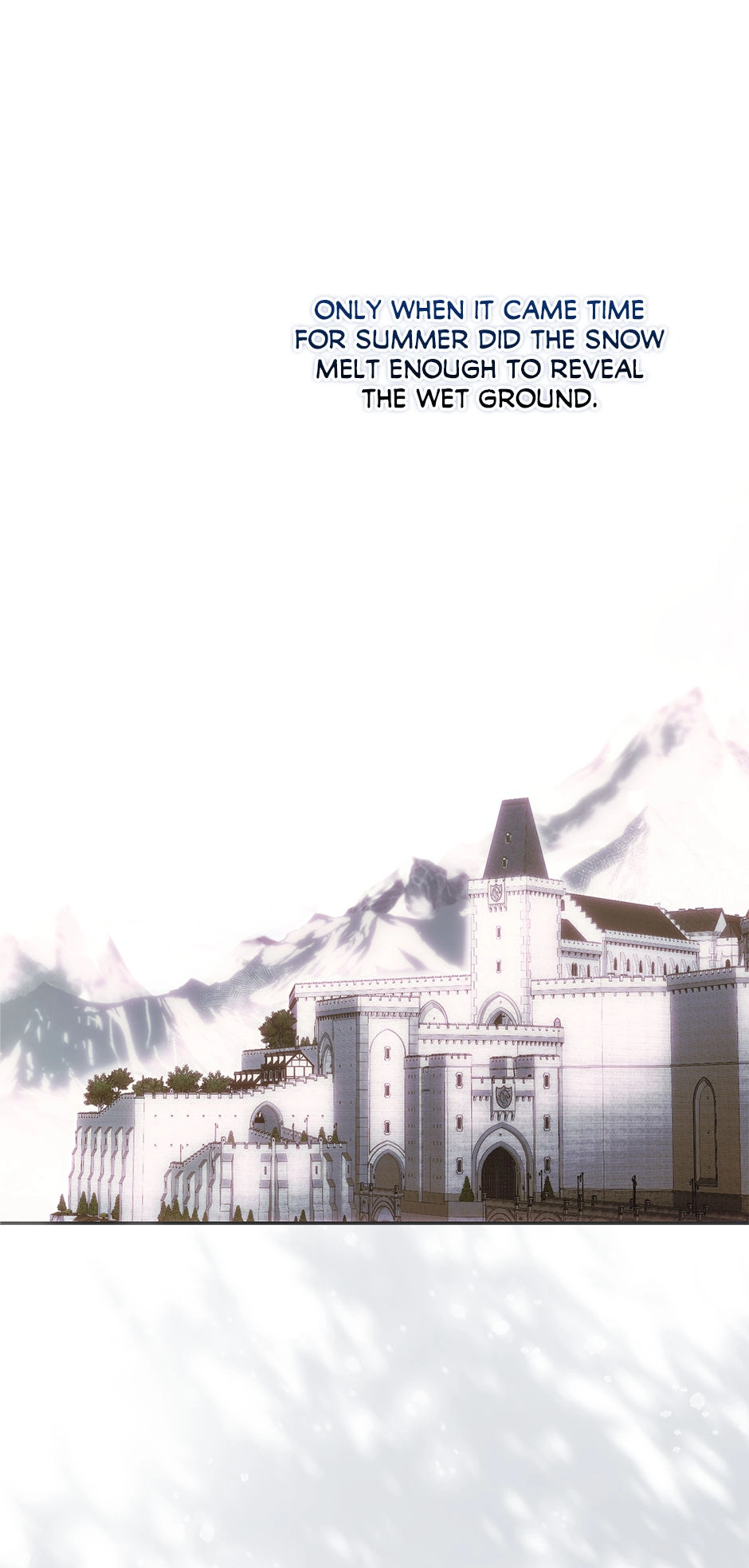 Page 74 of Chapter 109