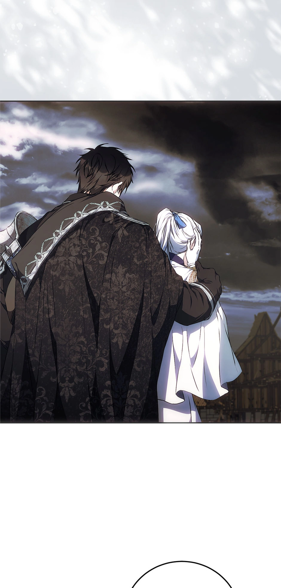 Page 75 of Chapter 109