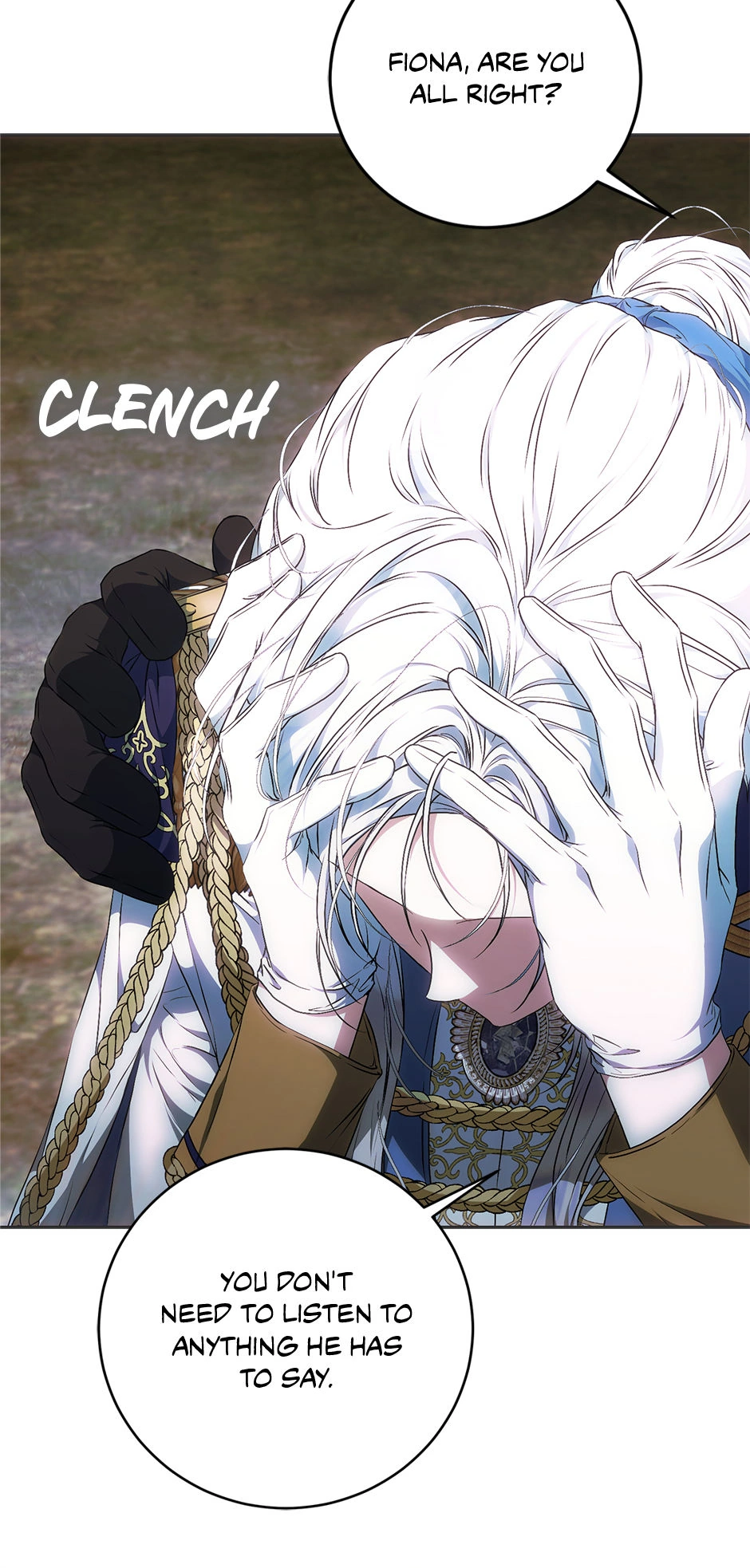 Page 76 of Chapter 109