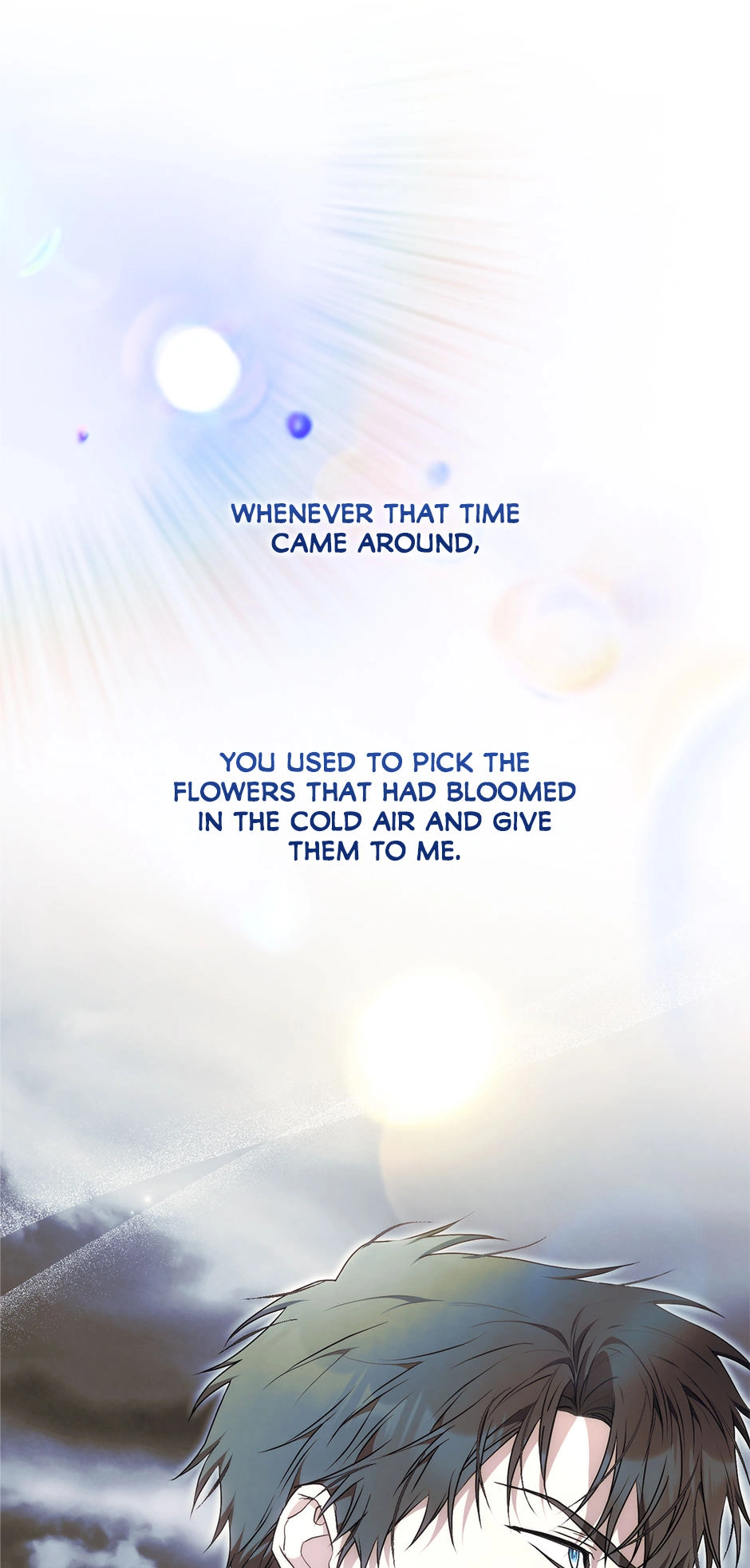 Page 77 of Chapter 109